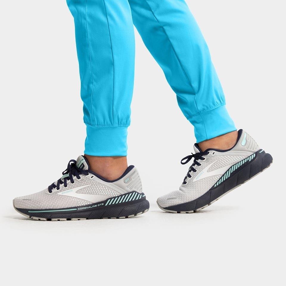 Women's Jogger Pant | 6803