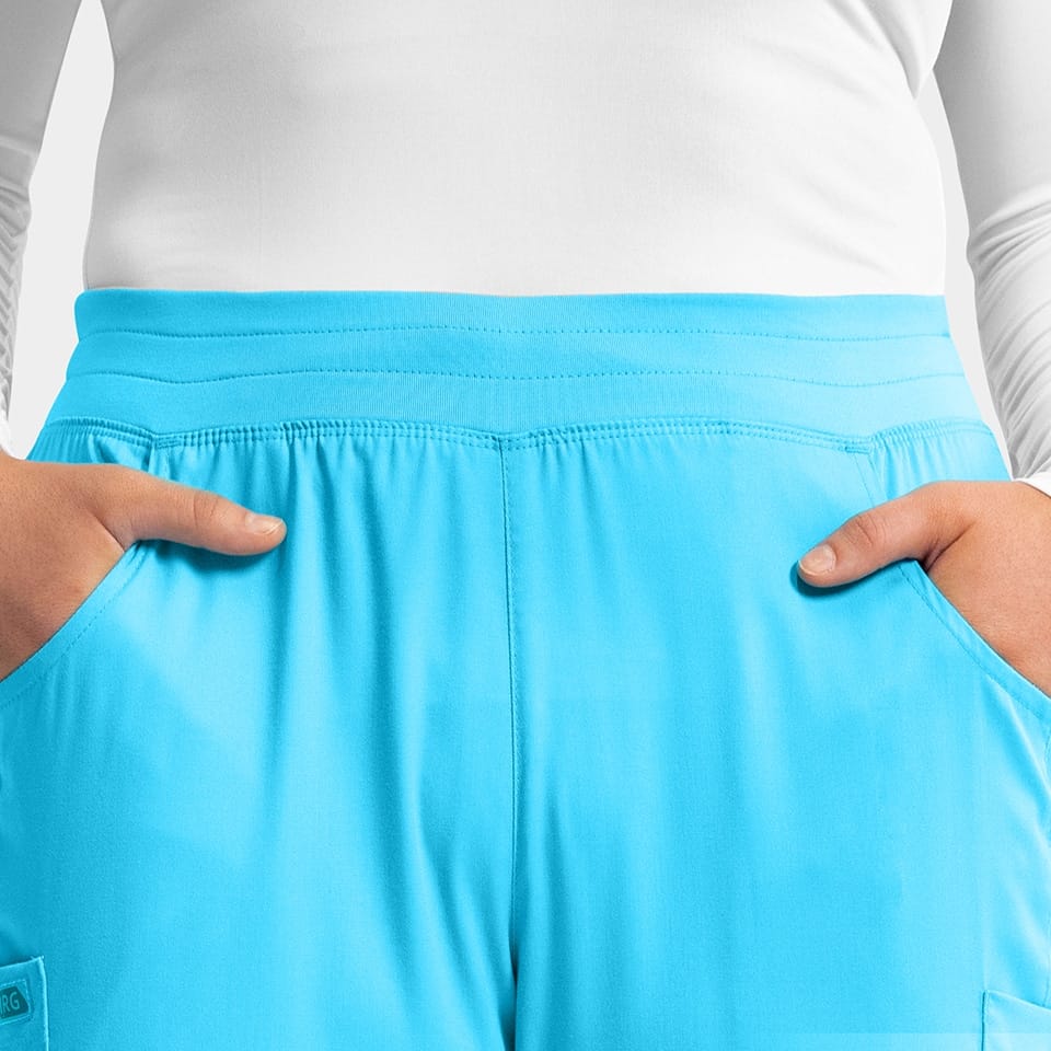 Women's Jogger Pant | 6803