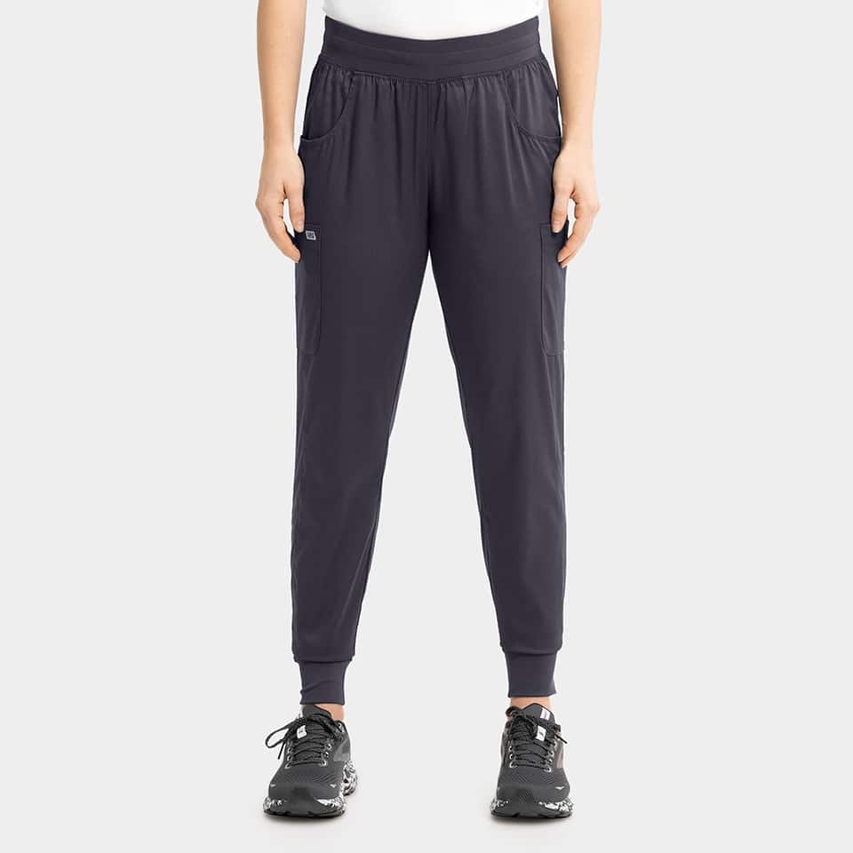 Women's Jogger Pant | 6803