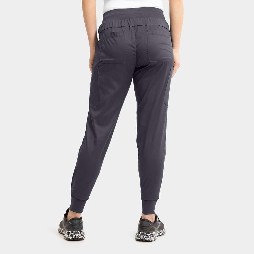 Women's Jogger Pant | 6803