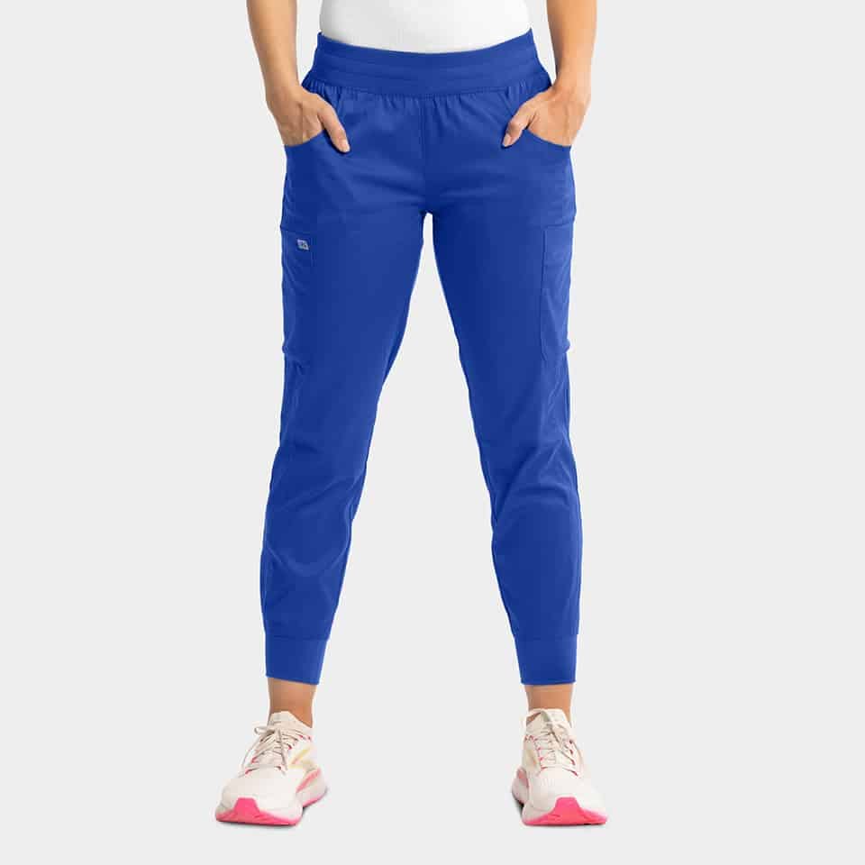 Women's Jogger Pant | 6803
