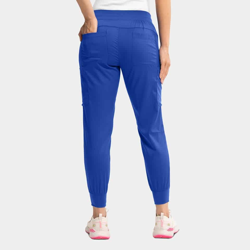 Women's Jogger Pant | 6803