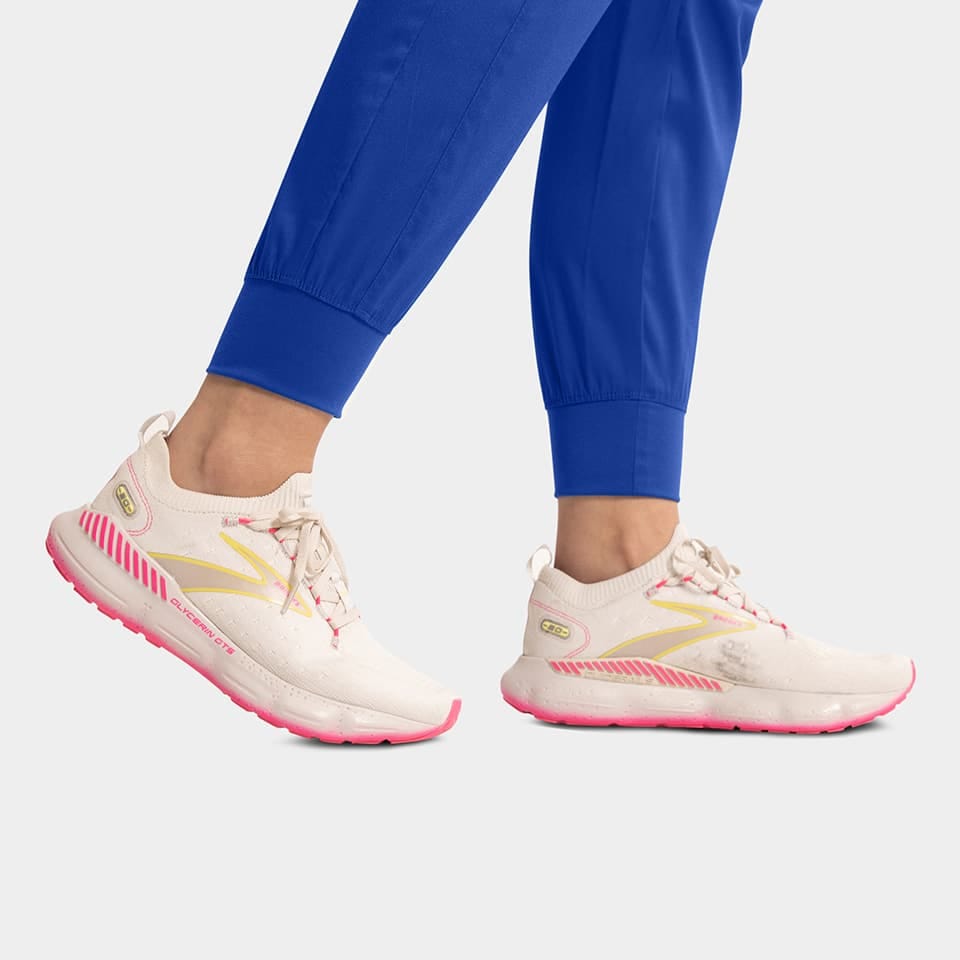 Women's Jogger Pant | 6803