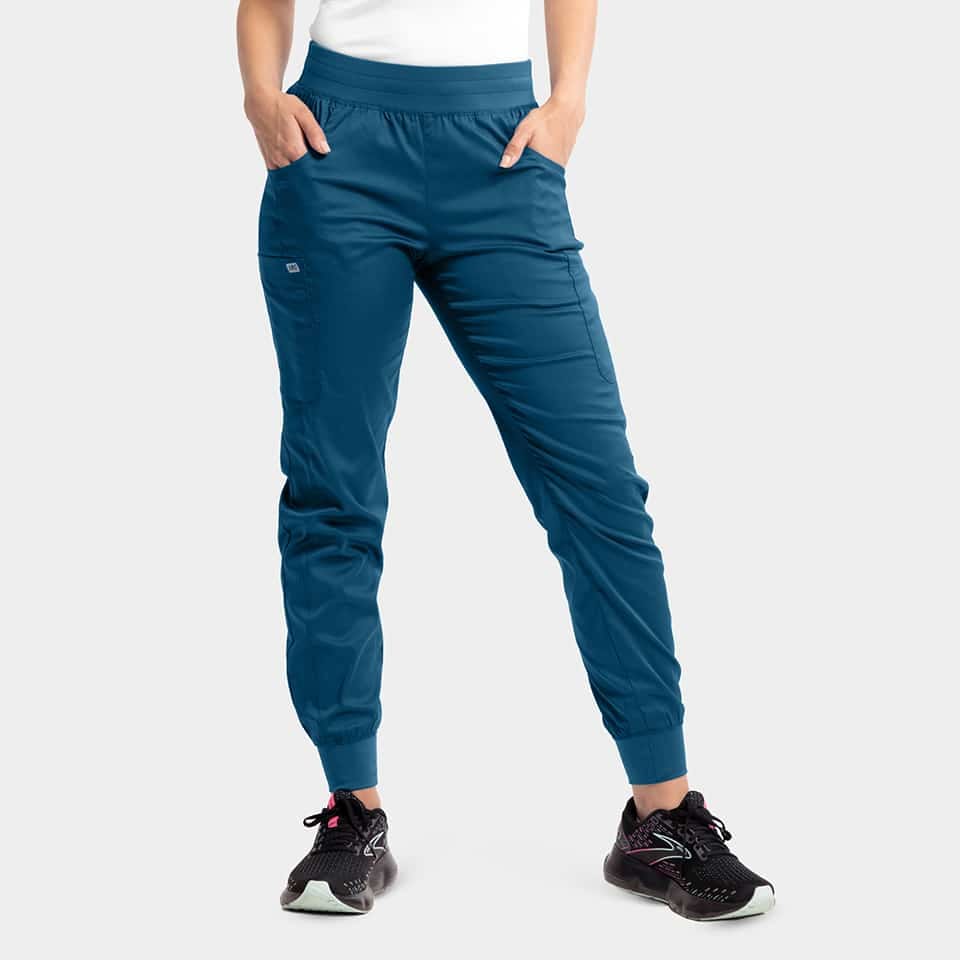 Women's Jogger Pant | 6803