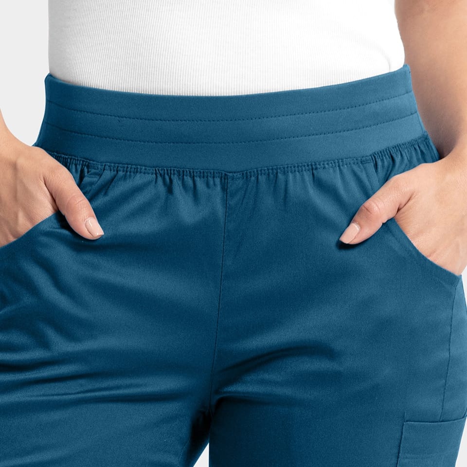 Women's Jogger Pant | 6803