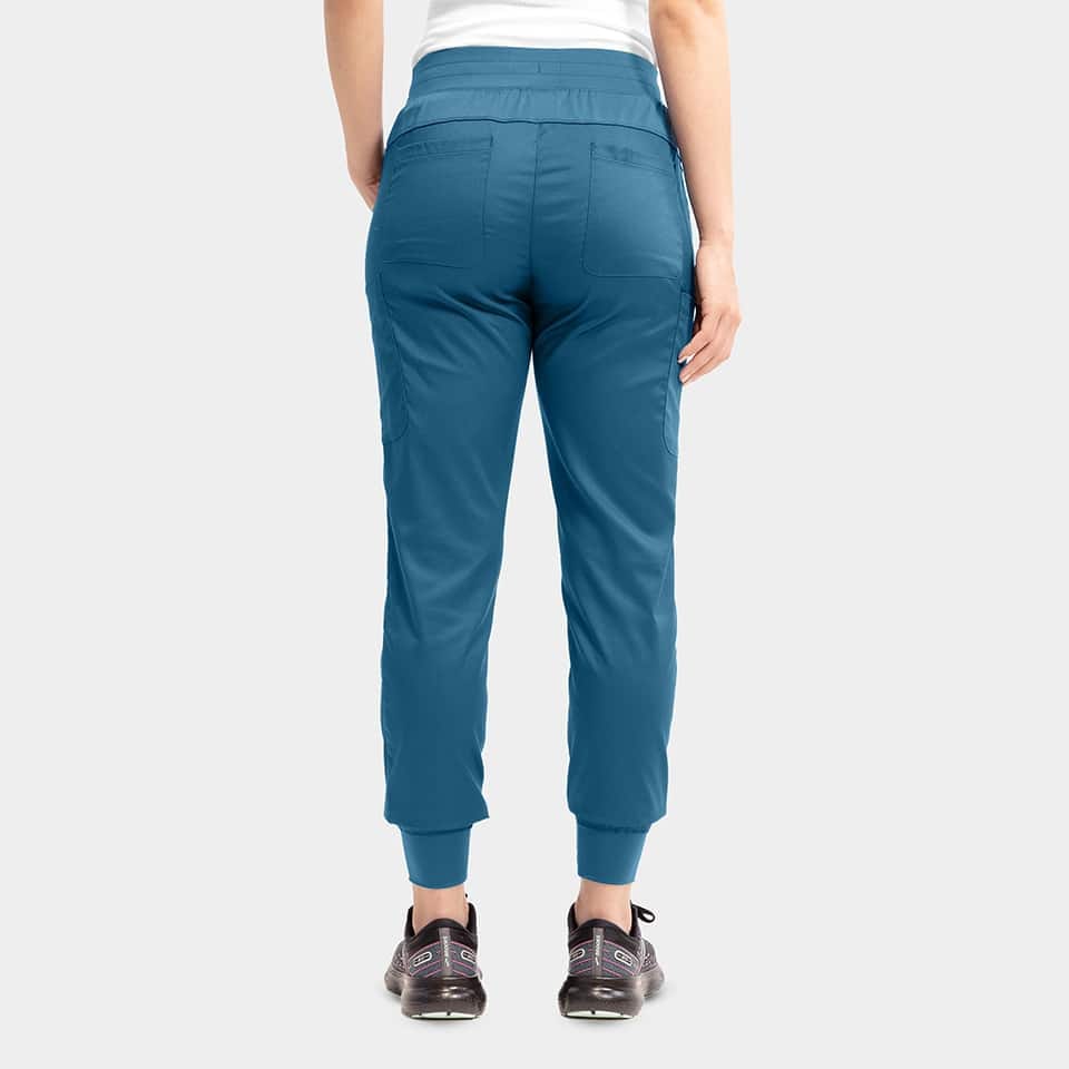 Women's Jogger Pant | 6803