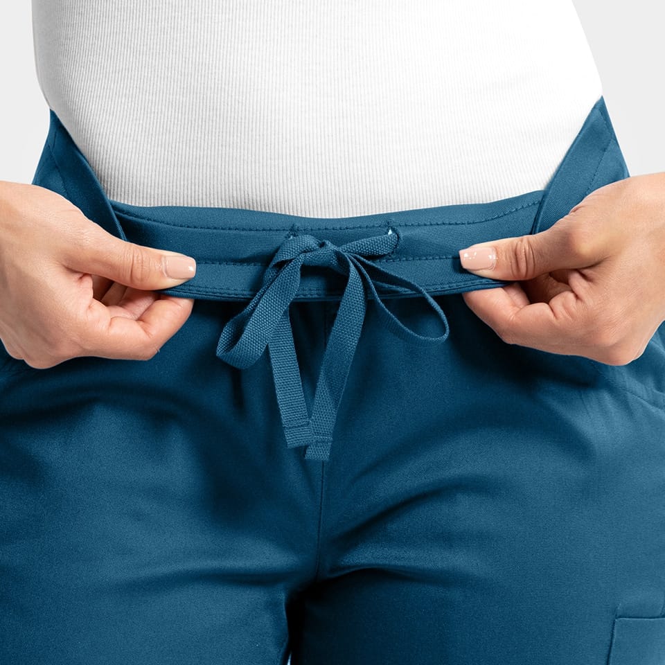 Women's Jogger Pant | 6803