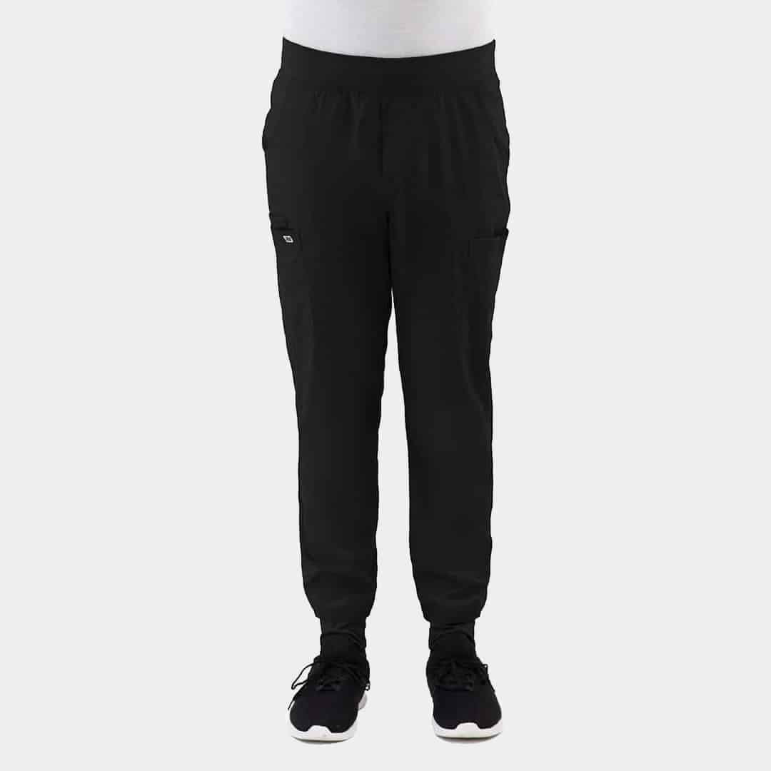 Men's Jogger Pant | 6852