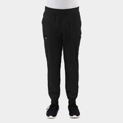 Men's Jogger Pant | 6852