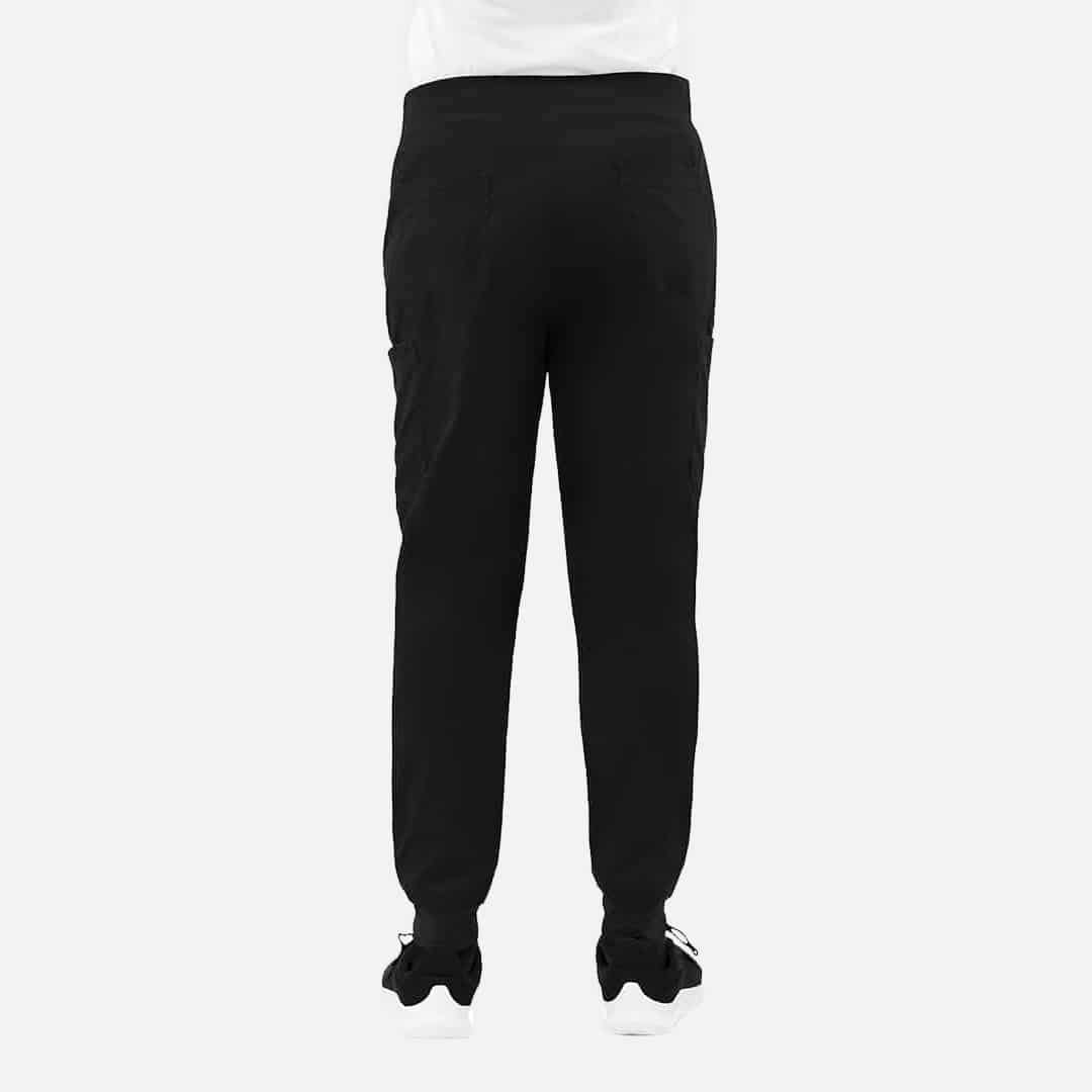 Men's Jogger Pant | 6852