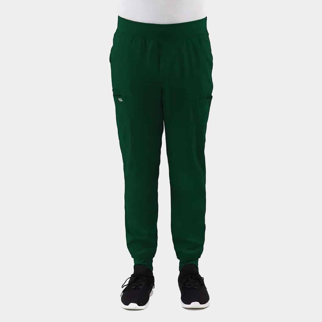 Men's Jogger Pant | 6852