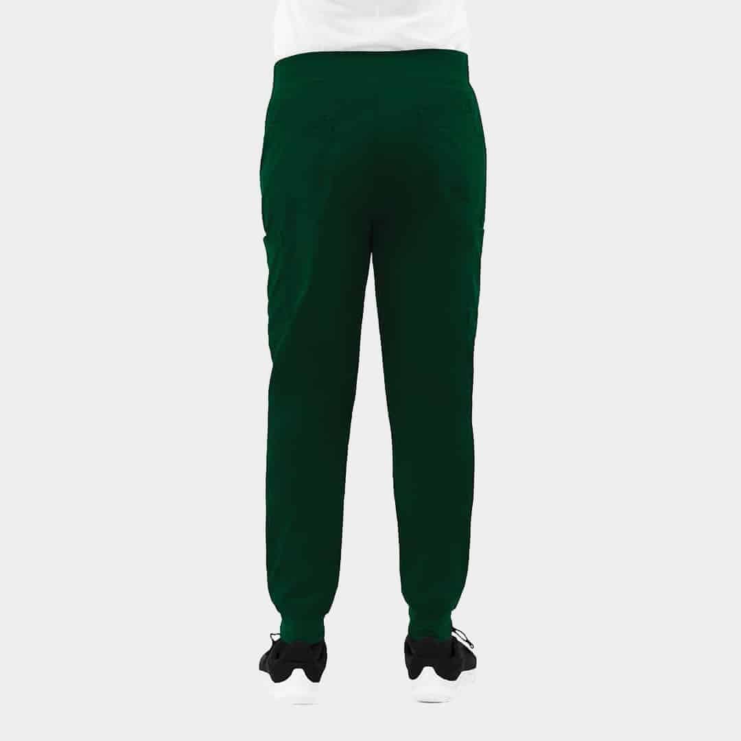 Men's Jogger Pant | 6852