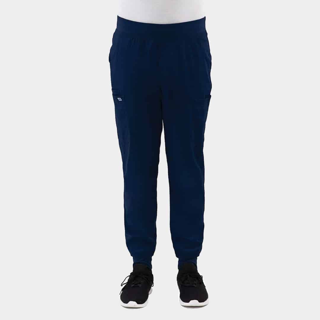 Men's Jogger Pant | 6852