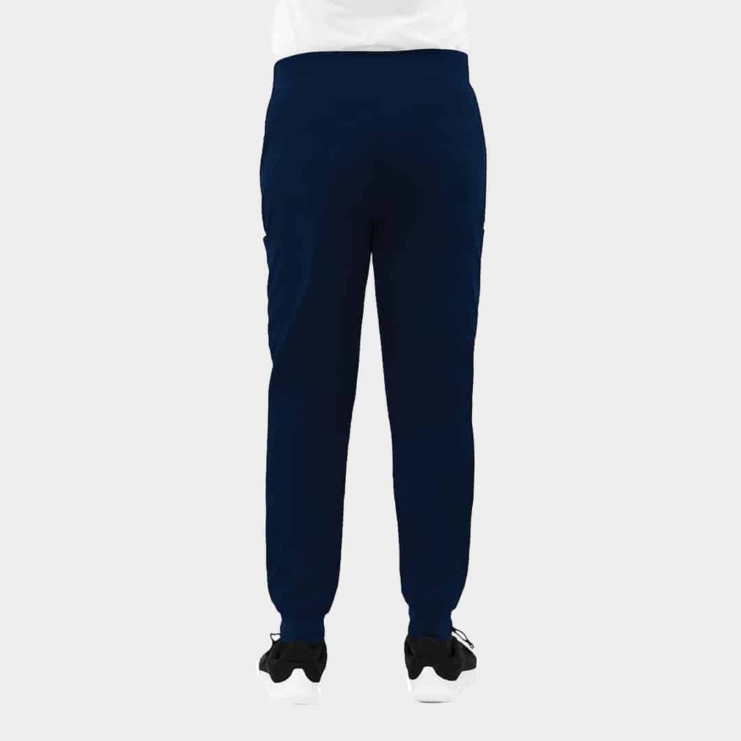 Men's Jogger Pant | 6852