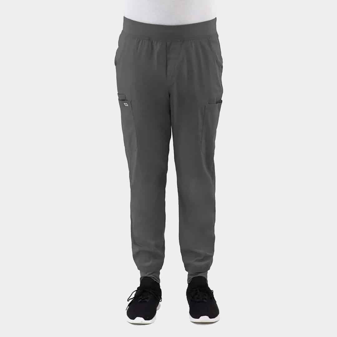 Men's Jogger Pant | 6852