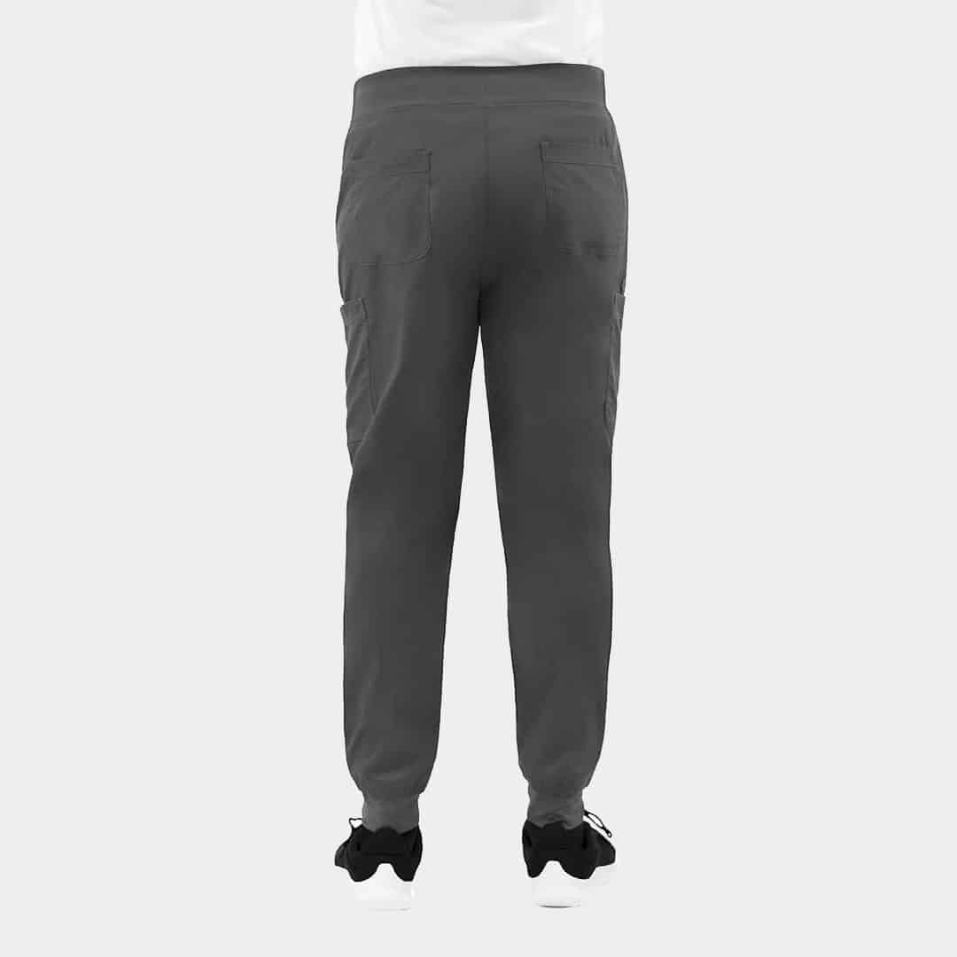 Men's Jogger Pant | 6852