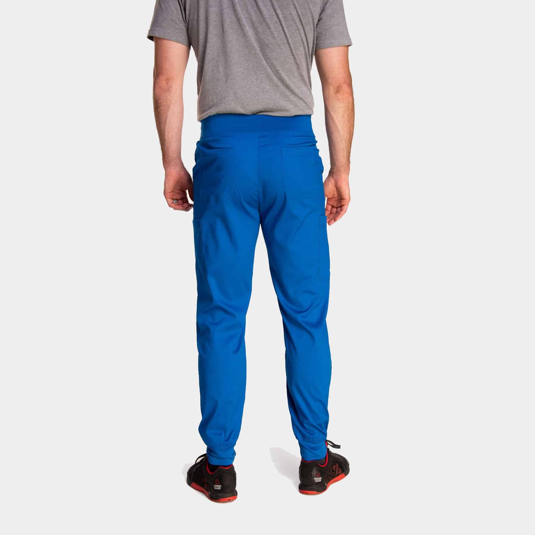Men's Jogger Pant | 6852