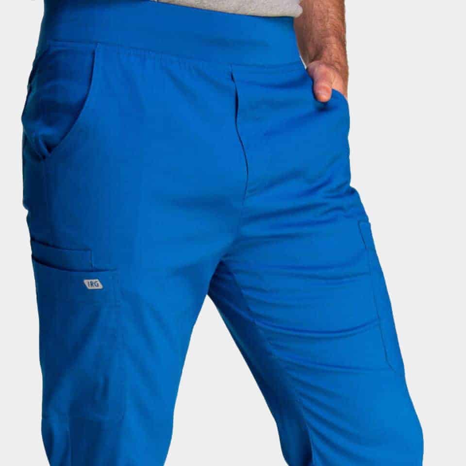 Men's Jogger Pant | 6852