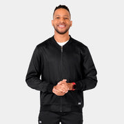 Men's Zip Jacket | 2861