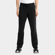 Women's Full Elastic Waist Pant | 181201