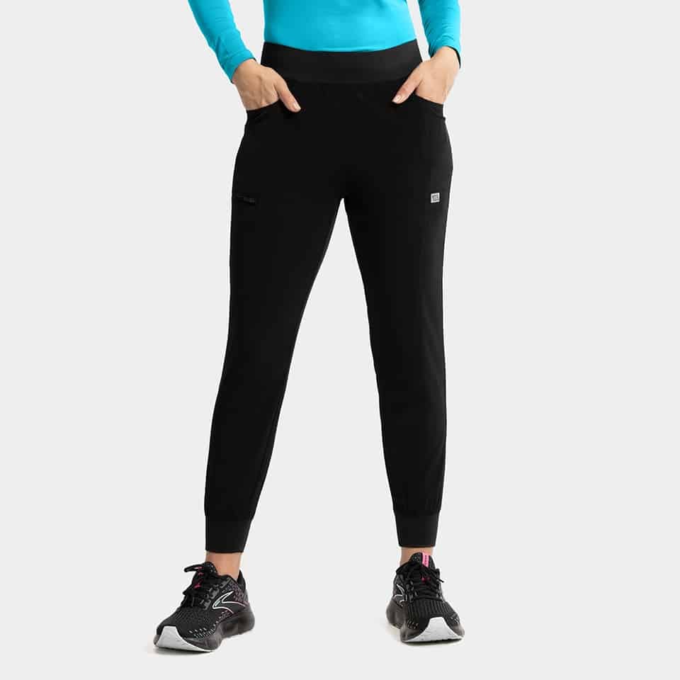 Women's Jogger Pant | 181203