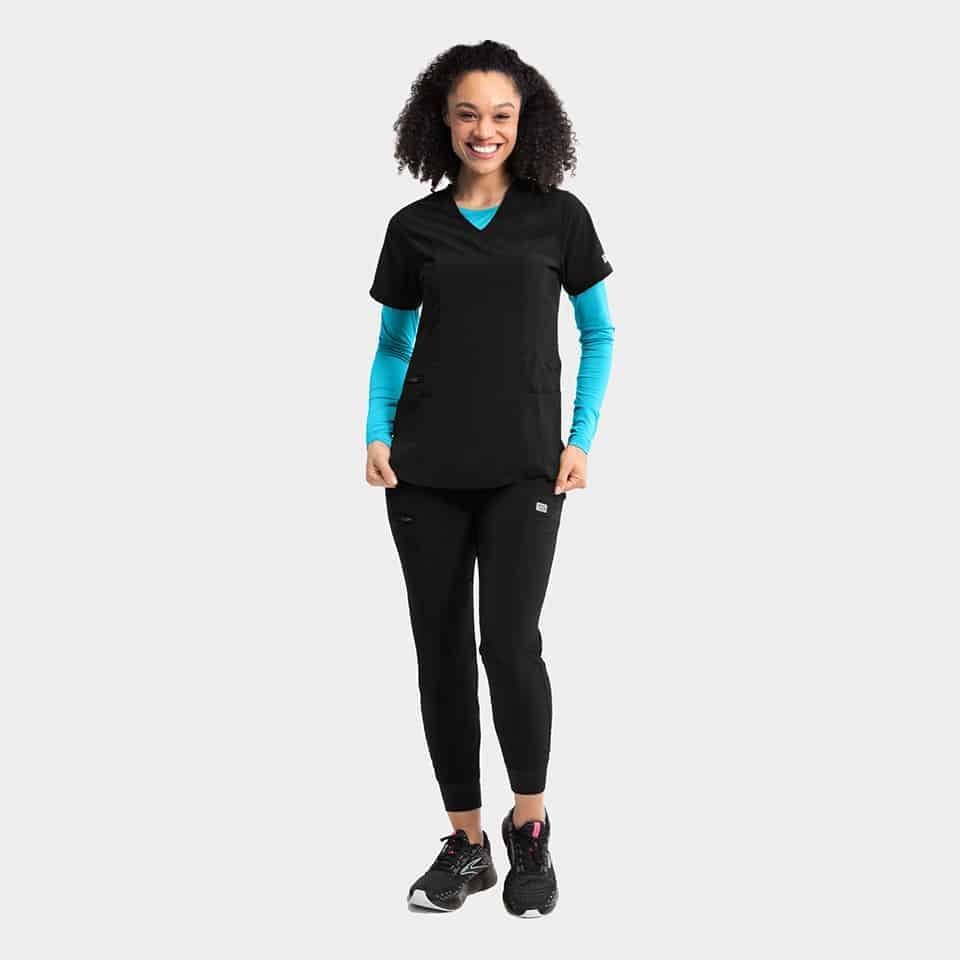 Women's Jogger Pant | 181203