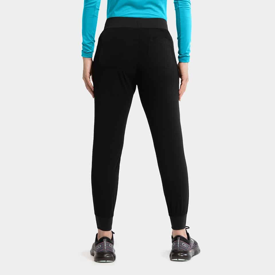 Women's Jogger Pant | 181203