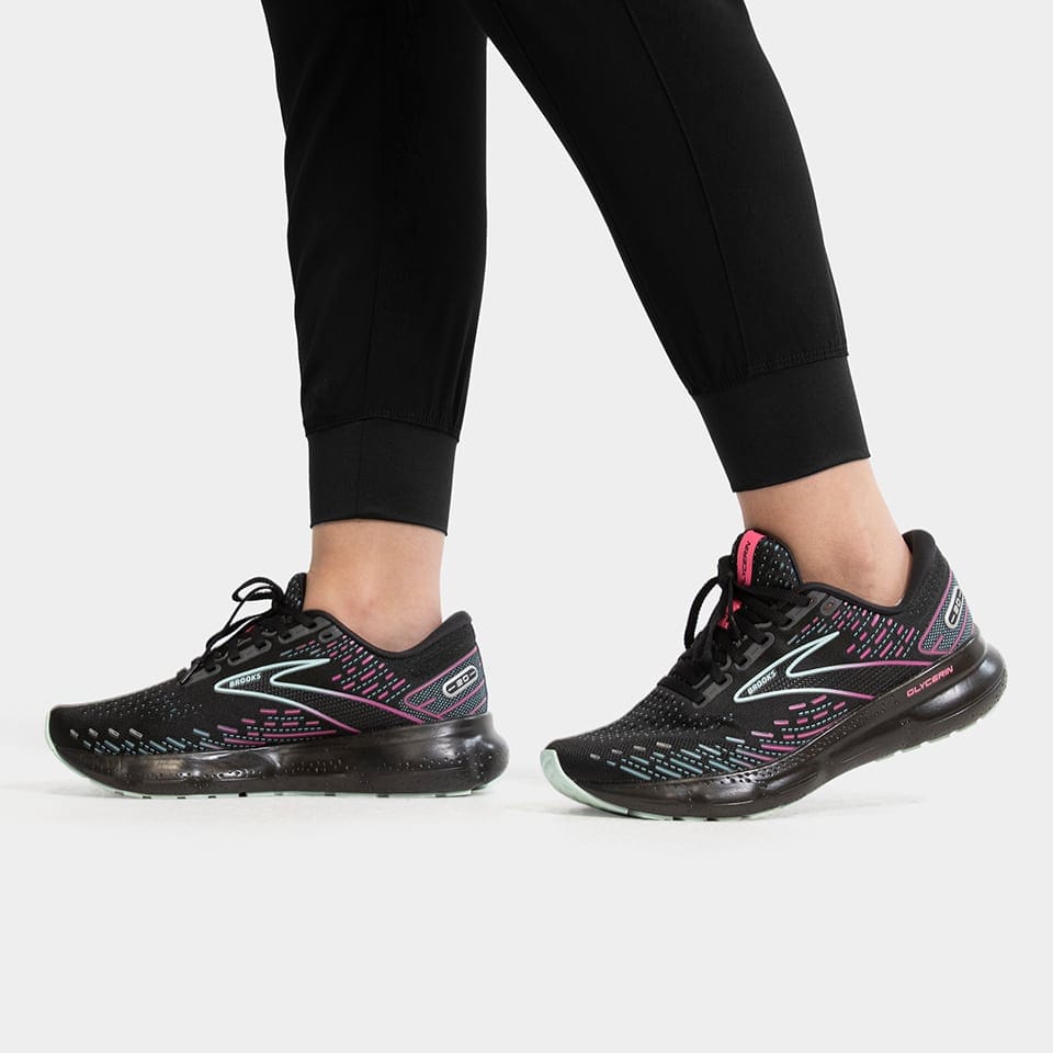 Women's Jogger Pant | 181203