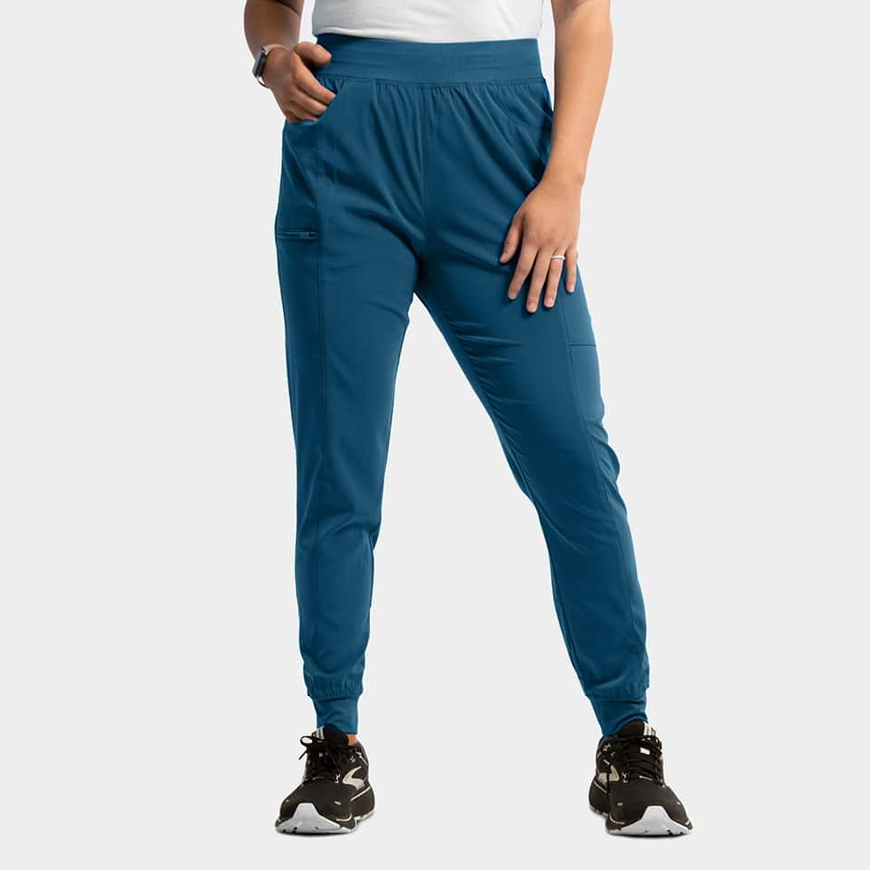 Women's Jogger Pant | 181203