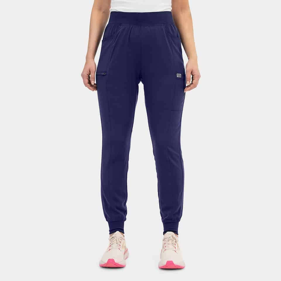 Women's Jogger Pant | 181203