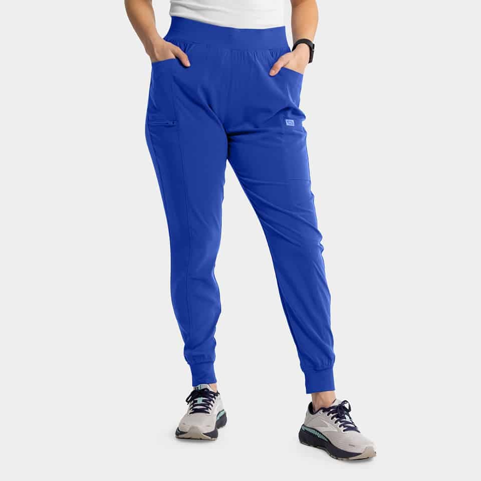 Women's Jogger Pant | 181203