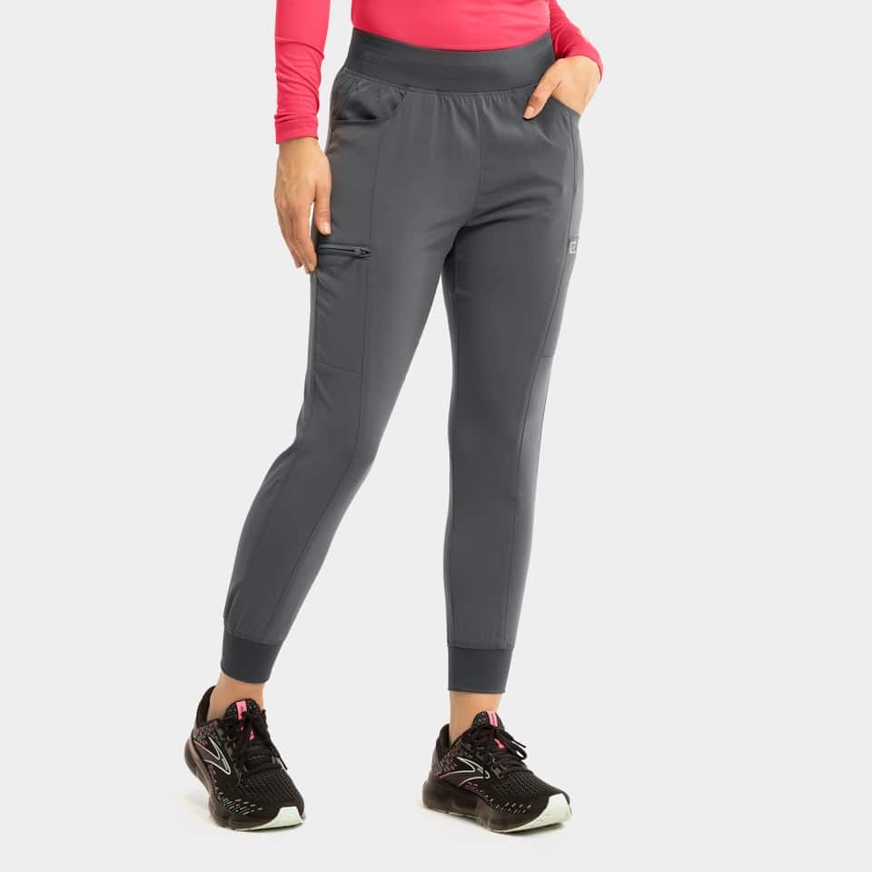 Women's Jogger Pant | 181203