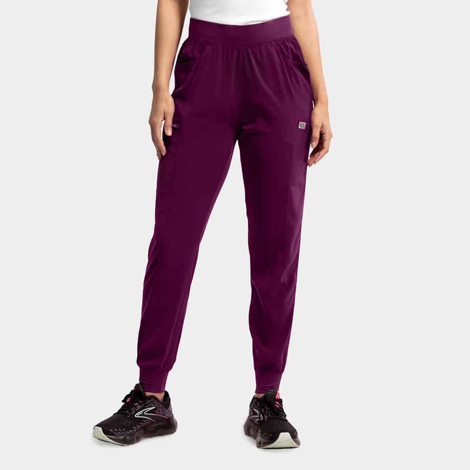 Women's Jogger Pant | 181203