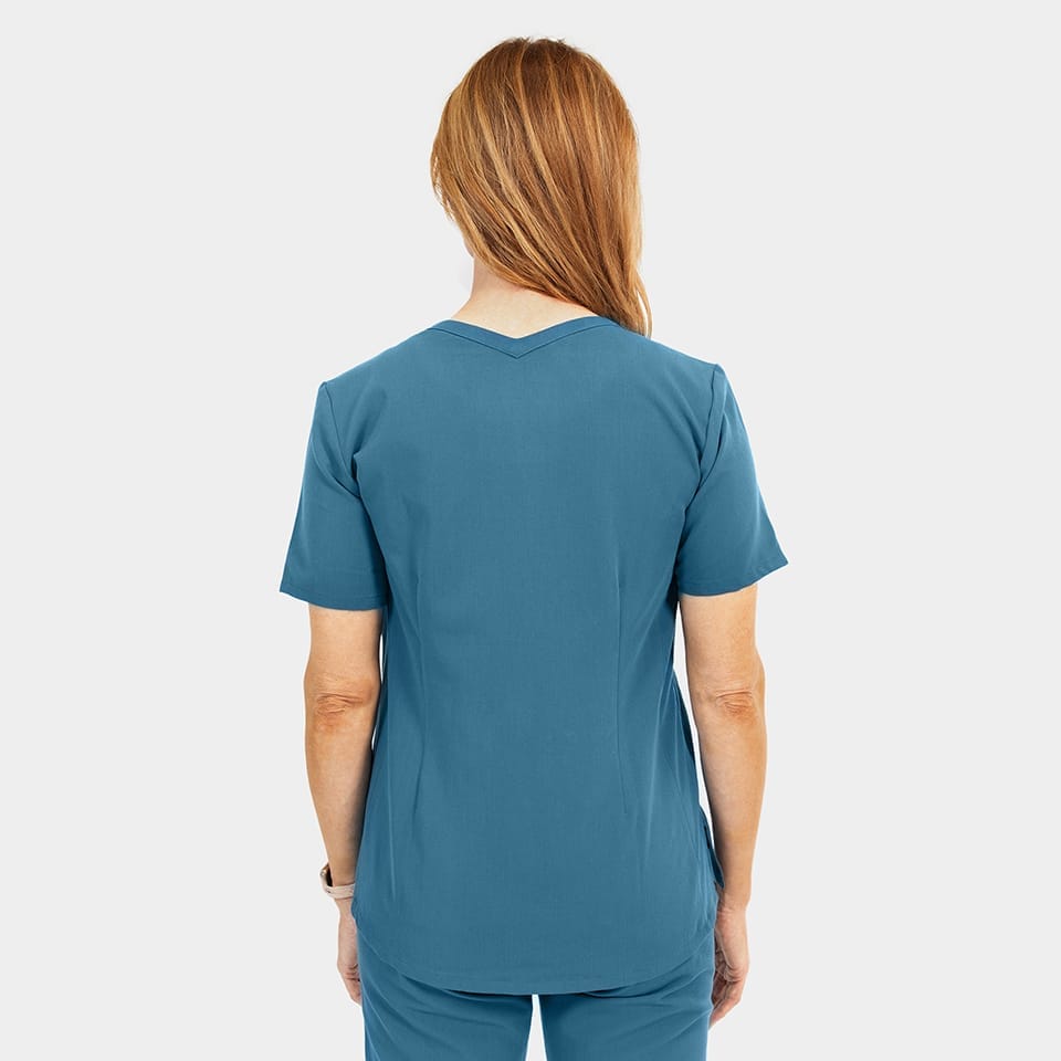 Women's Tuck-In Top | 3803