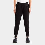 Women's Jogger Pant | 7852