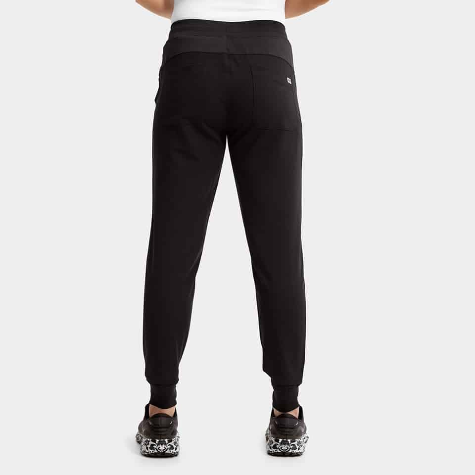 Women's Jogger Pant | 7852