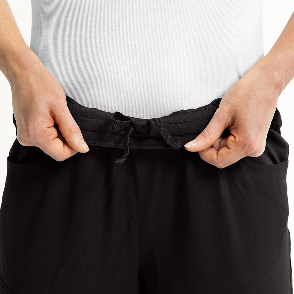Women's Jogger Pant | 7852
