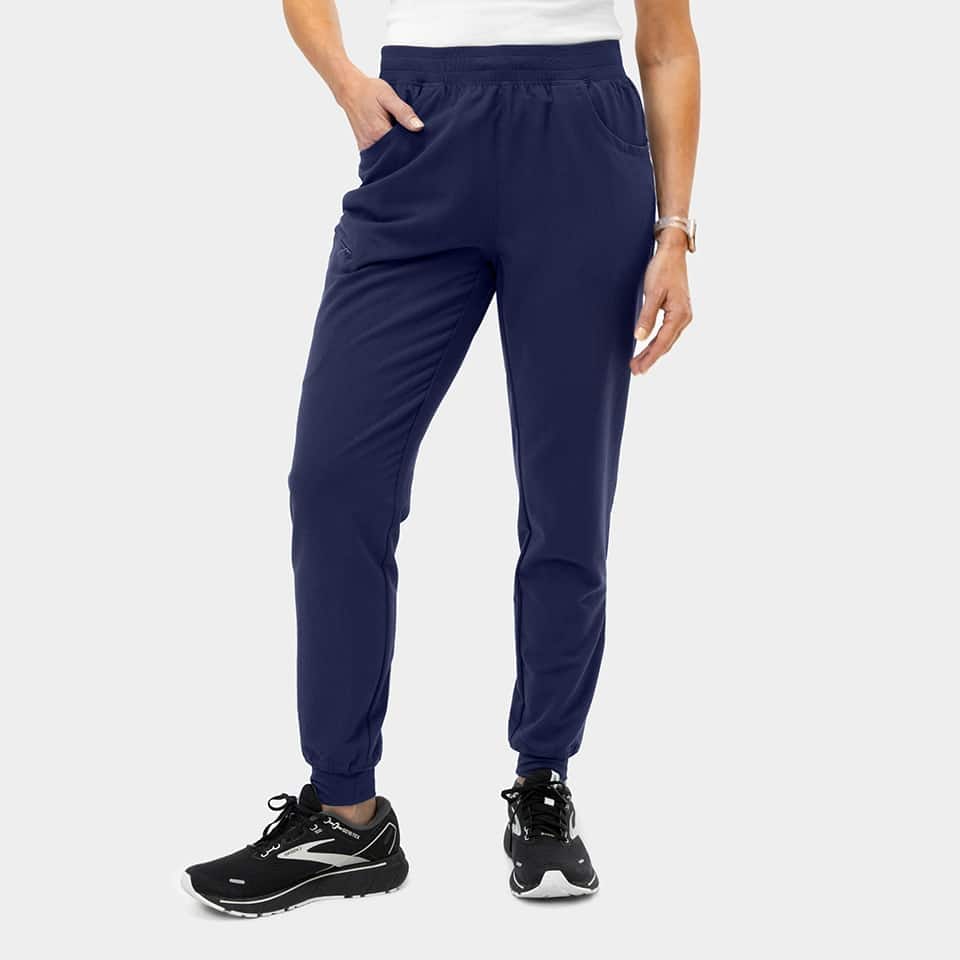 Women's Jogger Pant | 7852