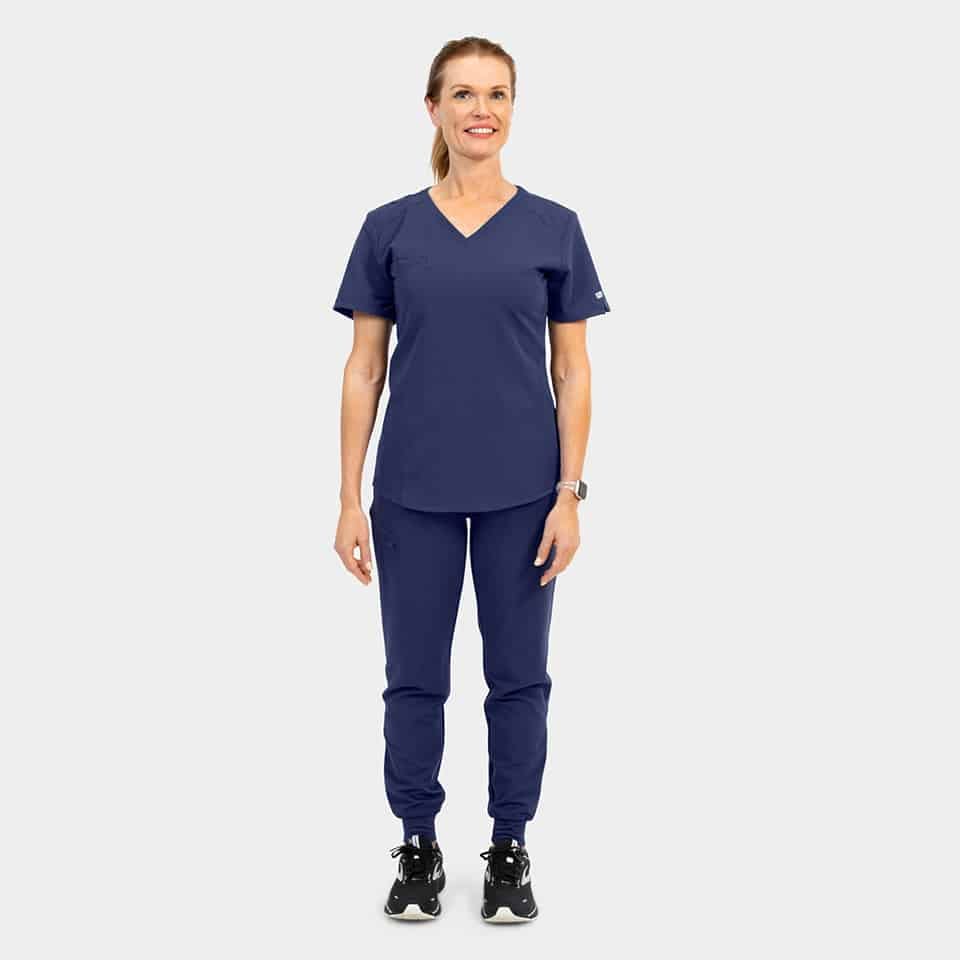Women's Tuck-In Top | 3803