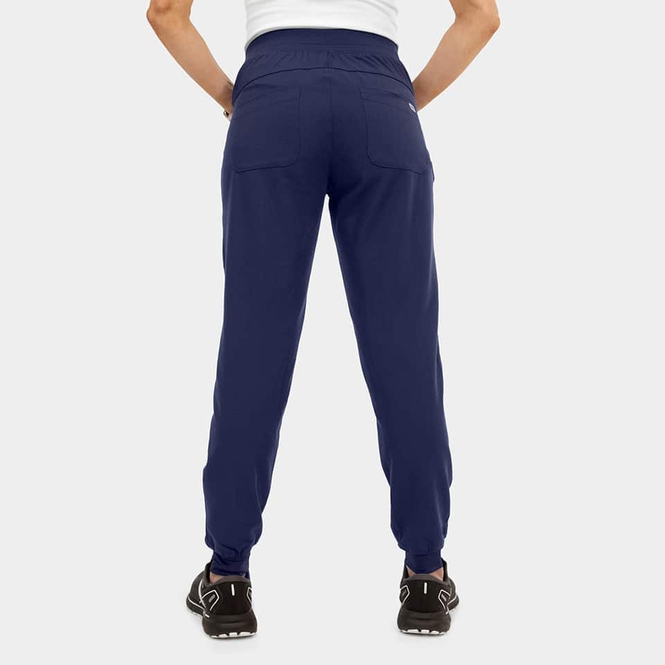 Women's Jogger Pant | 7852