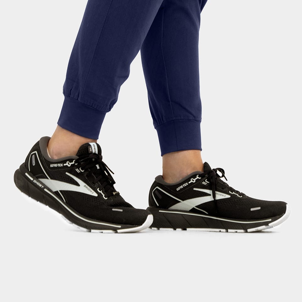 Women's Jogger Pant | 7852