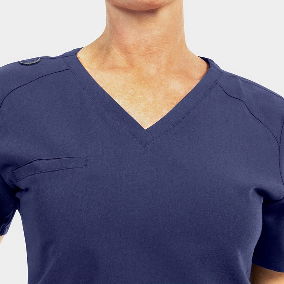 Women's Tuck-In Top | 3803
