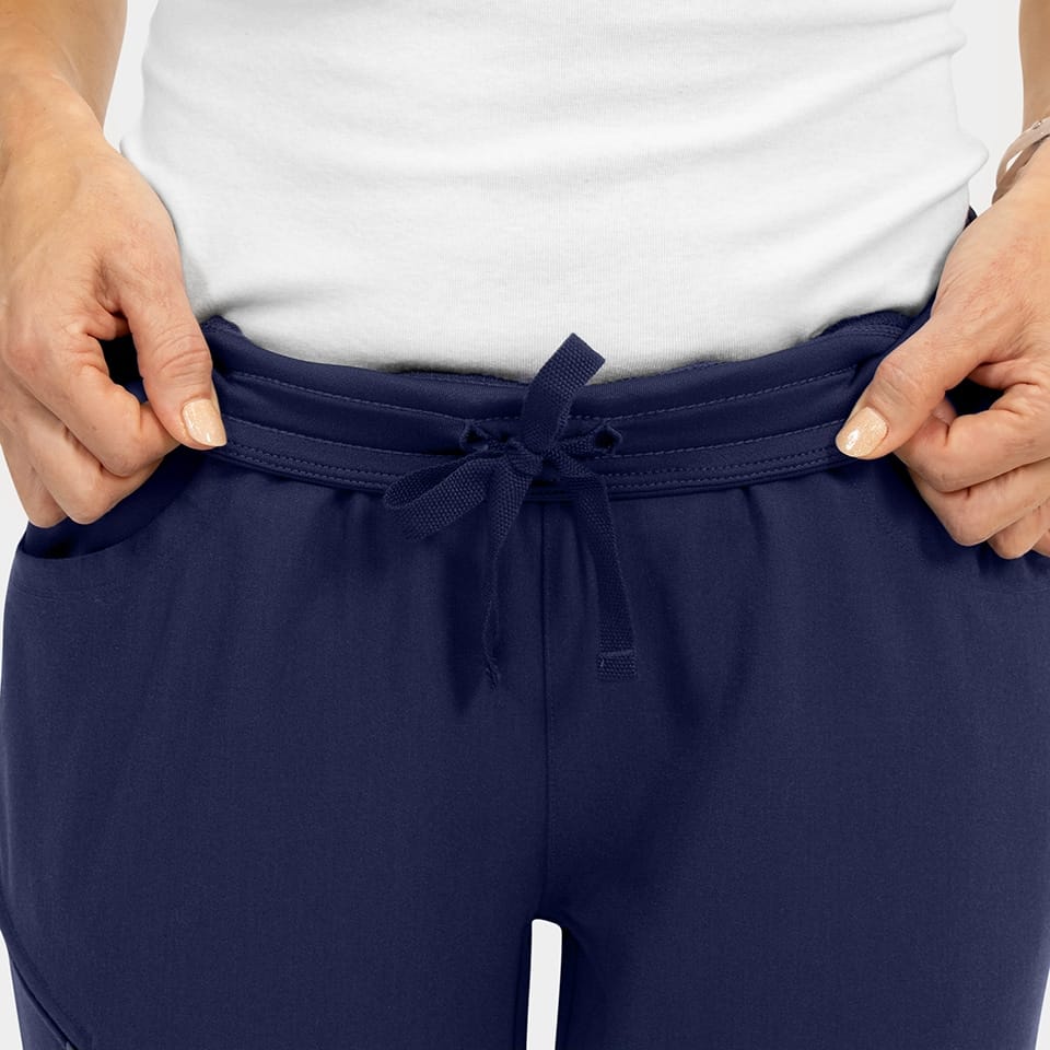 Women's Jogger Pant | 7852