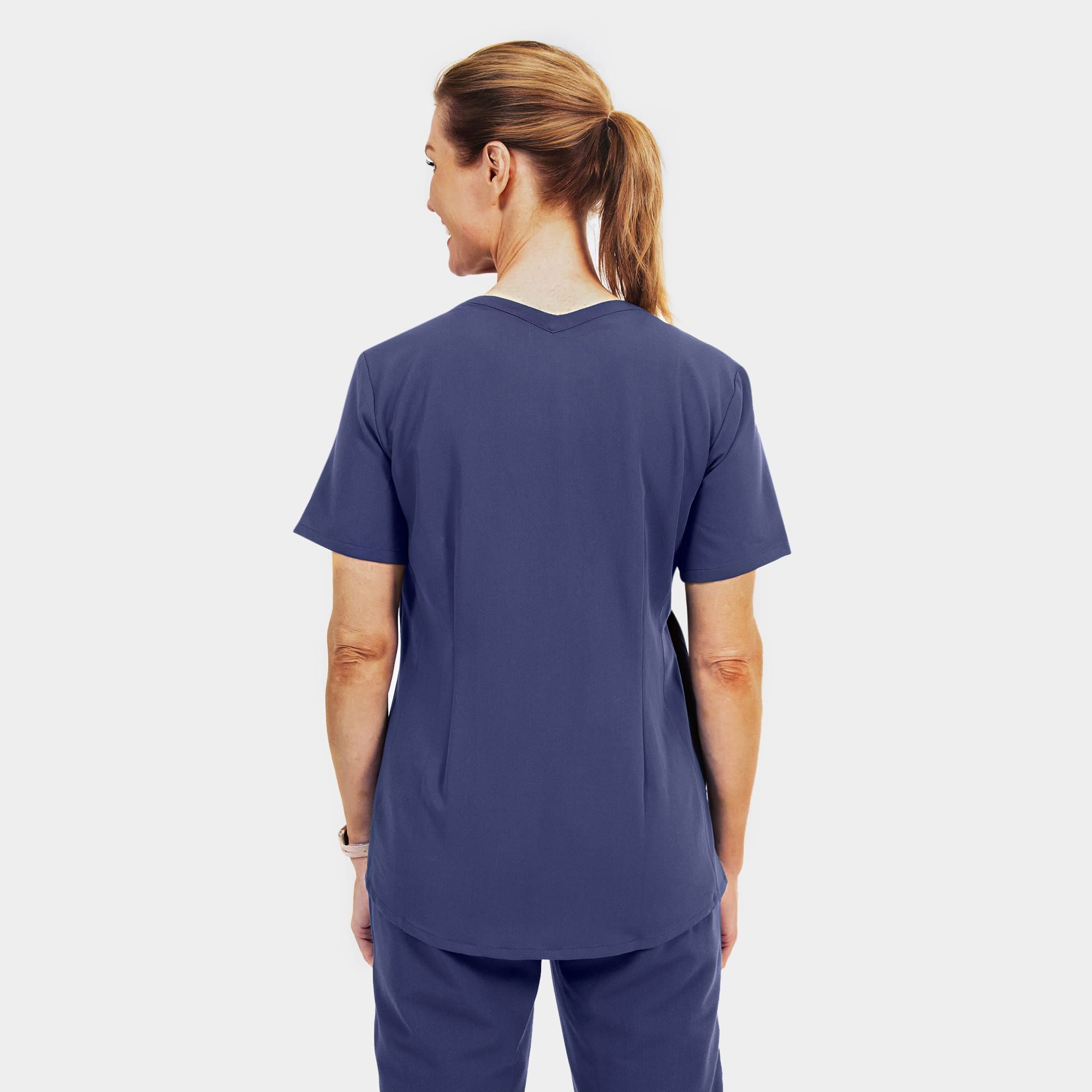 Women's Tuck-In Top | 3803