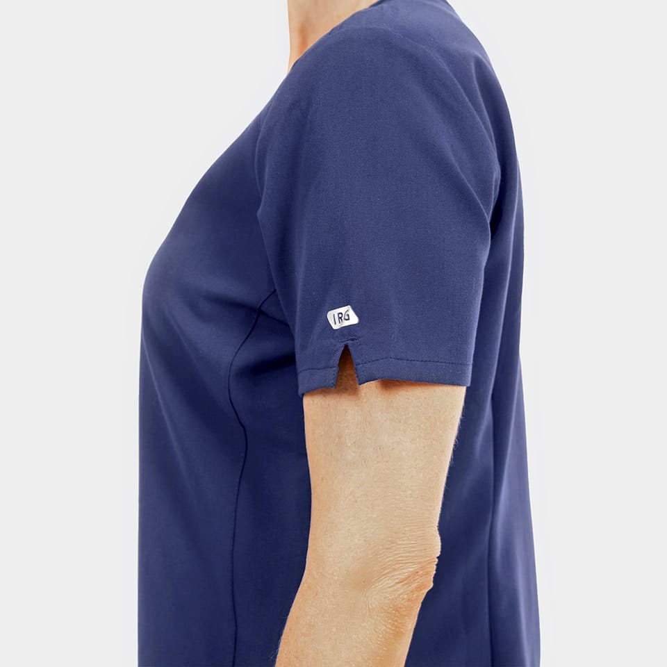 Women's Tuck-In Top | 3803