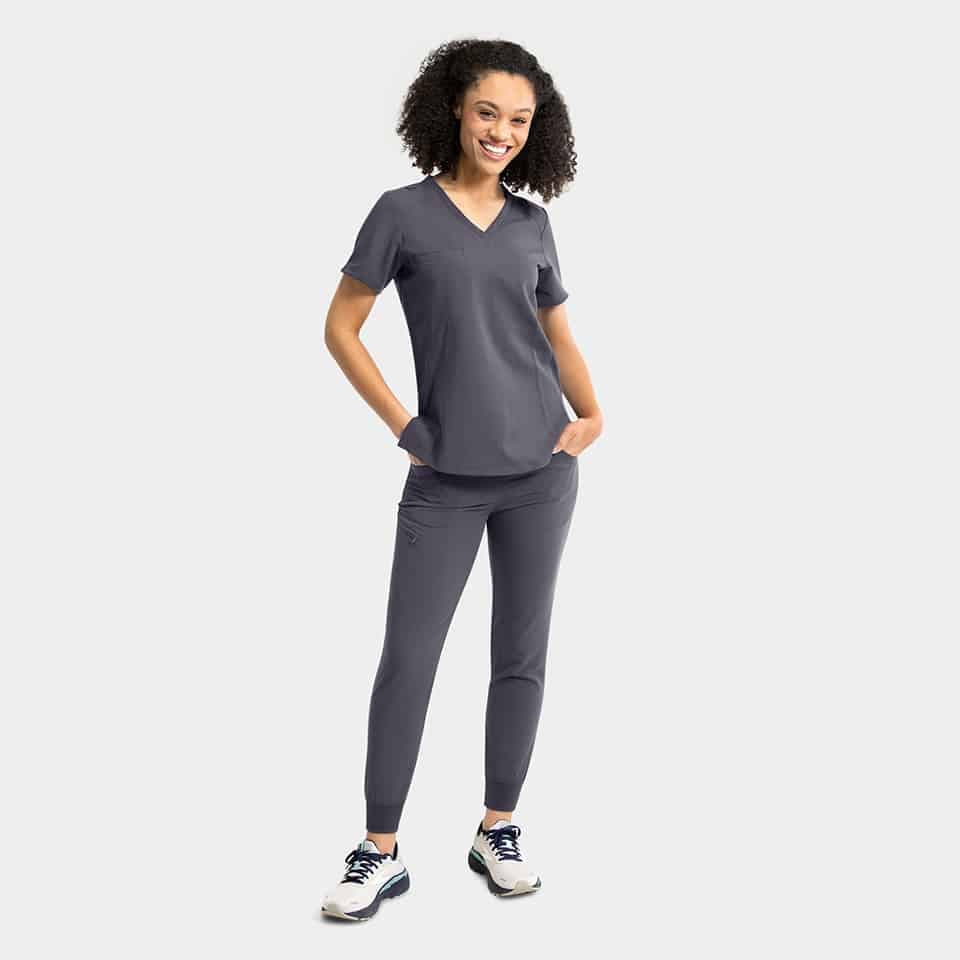 Women's Jogger Pant | 7852