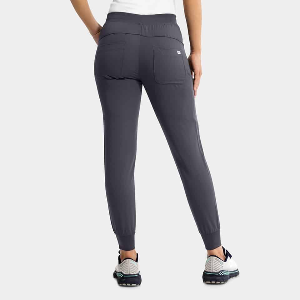 Women's Jogger Pant | 7852