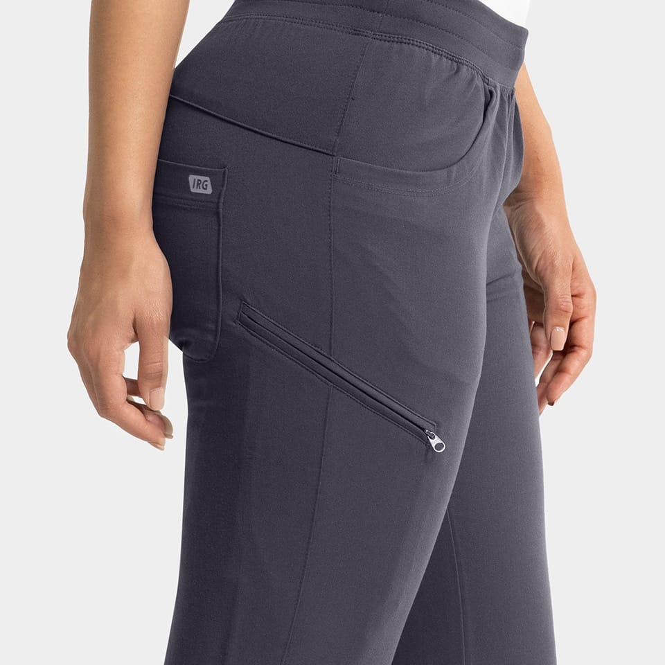 Women's Jogger Pant | 7852