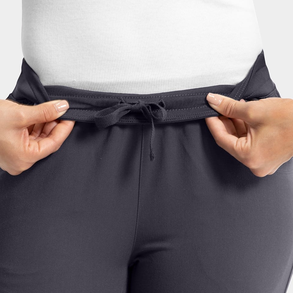 Women's Jogger Pant | 7852