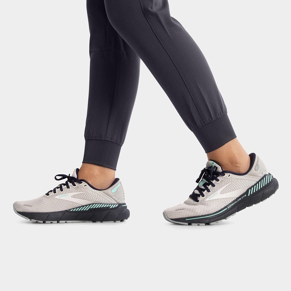 Women's Jogger Pant | 7852